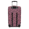 TRANSIT'R L Beastimal Pink - 4