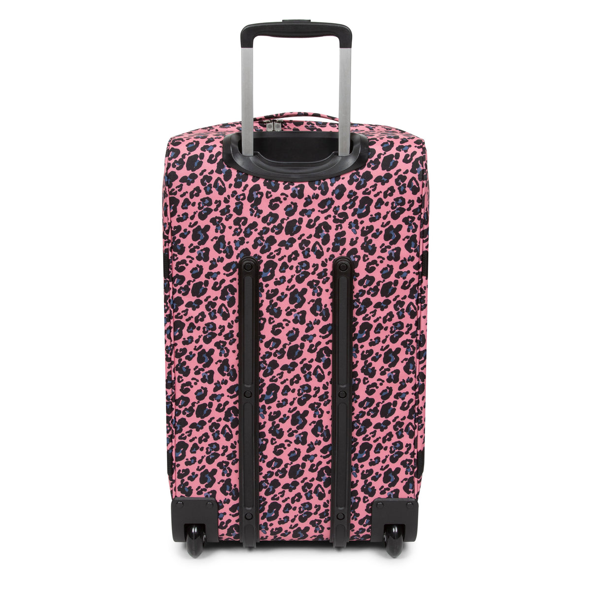 TRANSIT'R L Beastimal Pink - 4