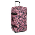 TRANSIT'R L Beastimal Pink - 5