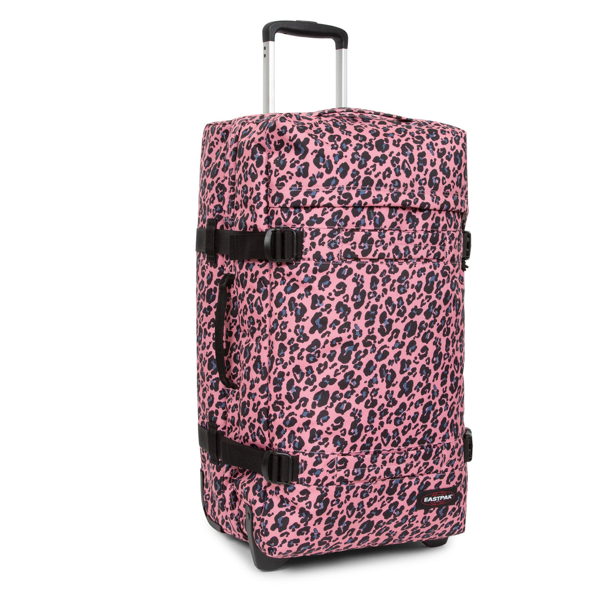 TRANSIT'R L Beastimal Pink - 5