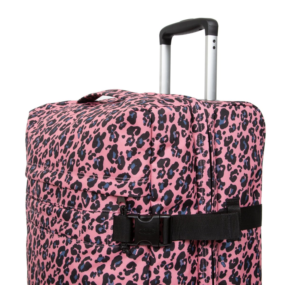 TRANSIT'R L Beastimal Pink - 6