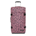 TRANSIT'R L Beastimal Pink - 1