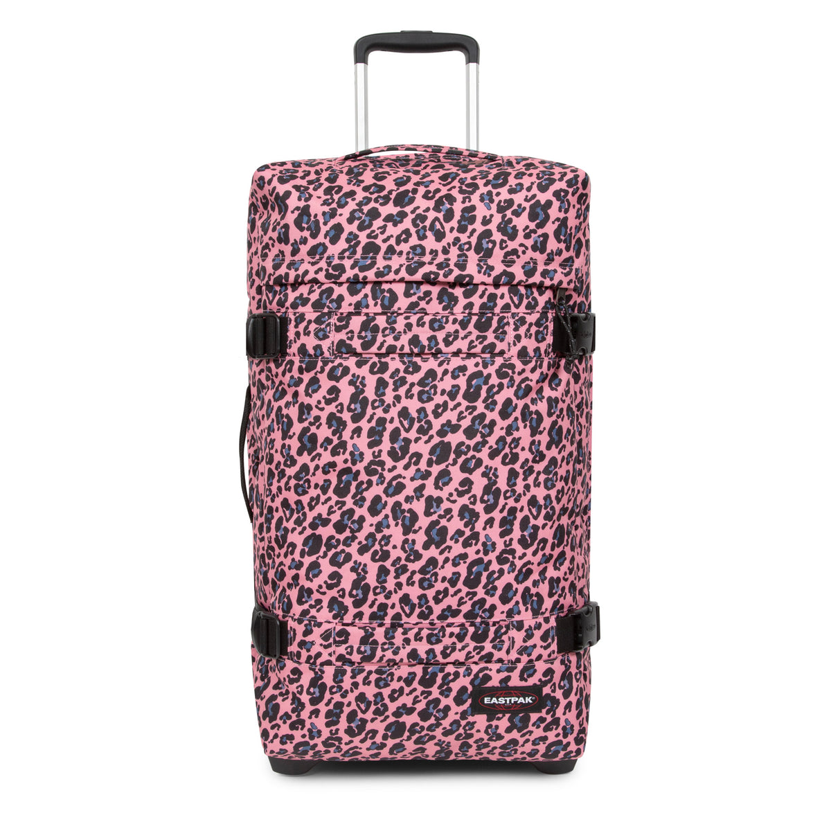 TRANSIT'R L Beastimal Pink - 1