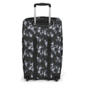 TRANSIT'R L Flame Dark - 3