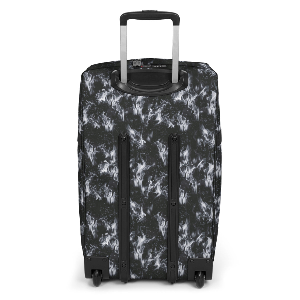 TRANSIT'R L Flame Dark - 3