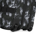 TRANSIT'R L Flame Dark - 5