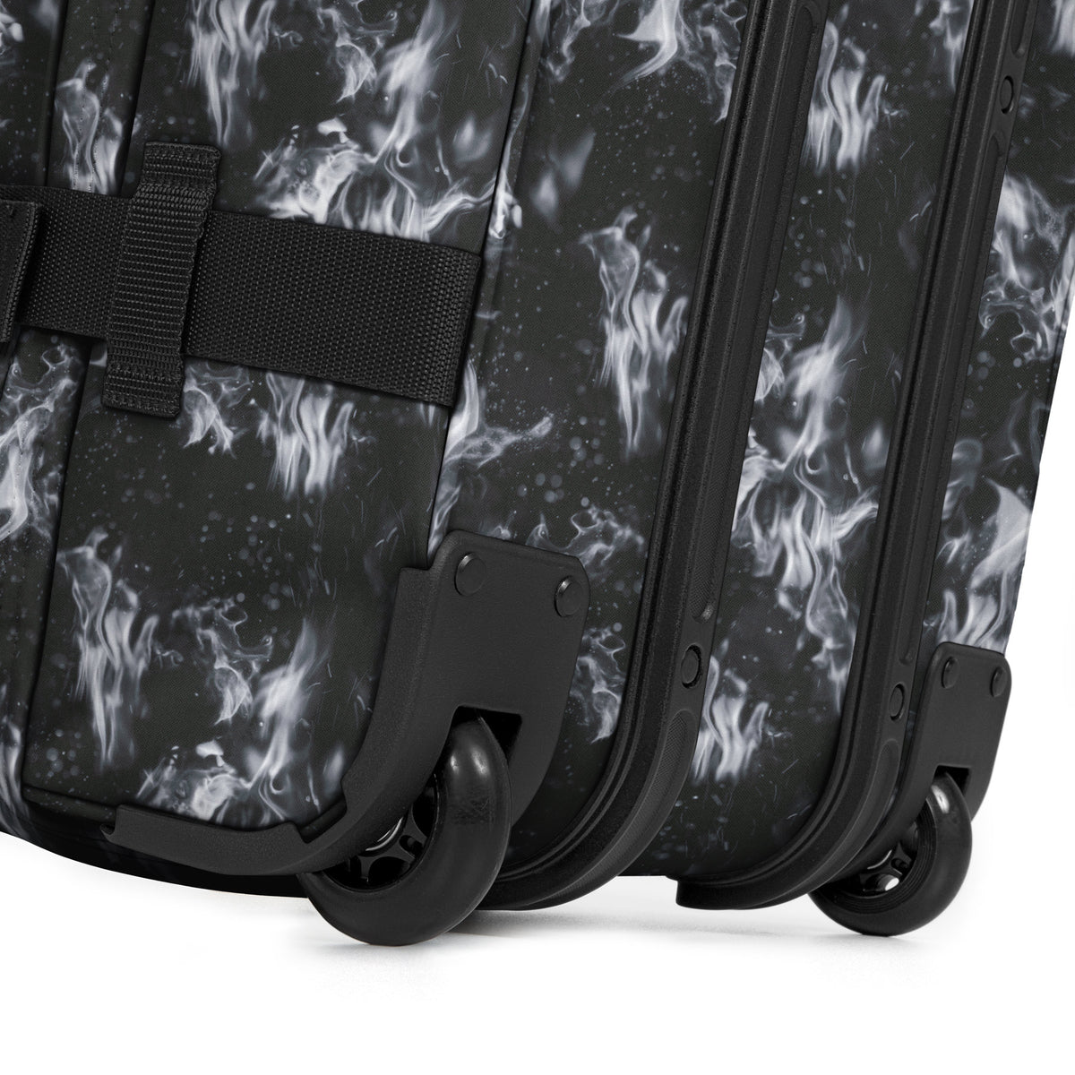 TRANSIT'R L Flame Dark - 5