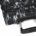 TRANSIT'R L Flame Dark - 6