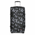 TRANSIT'R L Flame Dark - 1