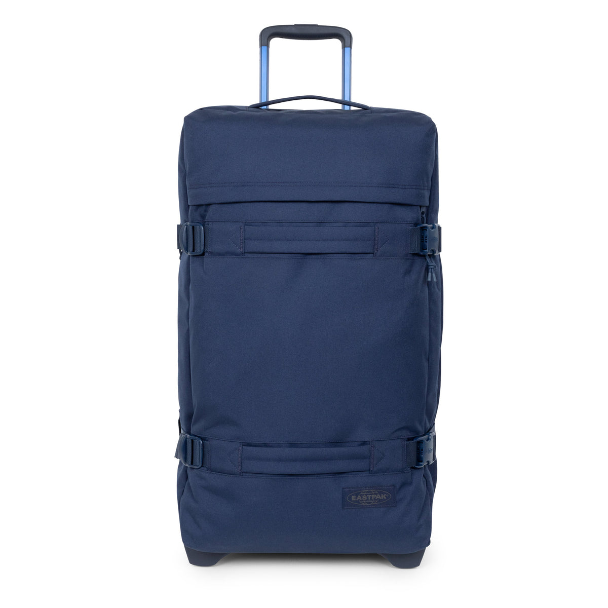 Koffer Eastpak Transit'R S - Sporttaschen - Ausrüstung Koffer Eastpak Transit'R S - Sporttaschen - Ausrüstung