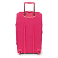 TRANSIT'R L Monotone Pink - 3