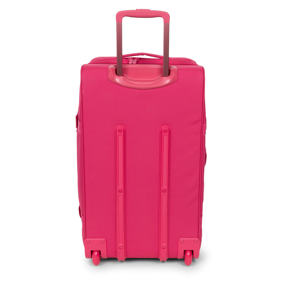 TRANSIT'R L Monotone Pink - 3