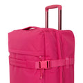 TRANSIT'R L Monotone Pink - 4
