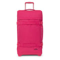 TRANSIT'R L Monotone Pink - 1