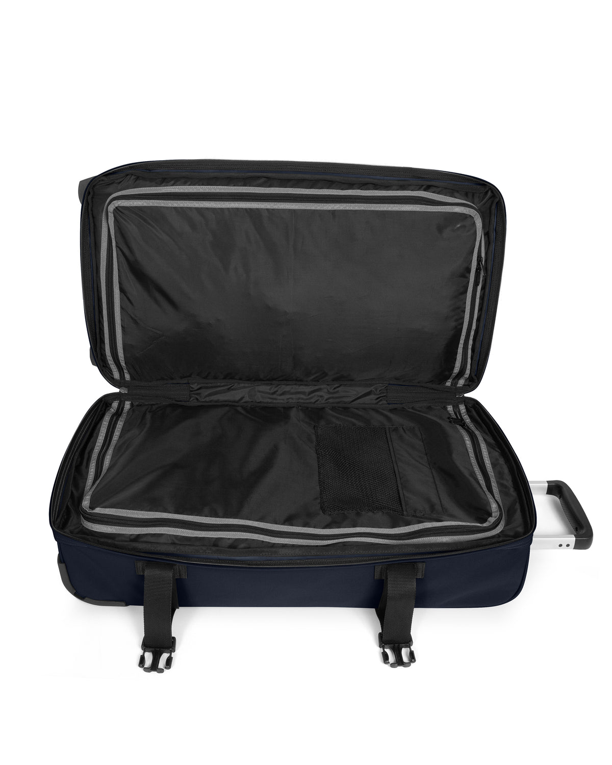 TRANSIT'R L Ultra Marine - 2