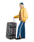 Eastpak TRANSIT'R L NBA TeamPattern  - 7
