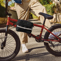 AMAN BIKE  - 7