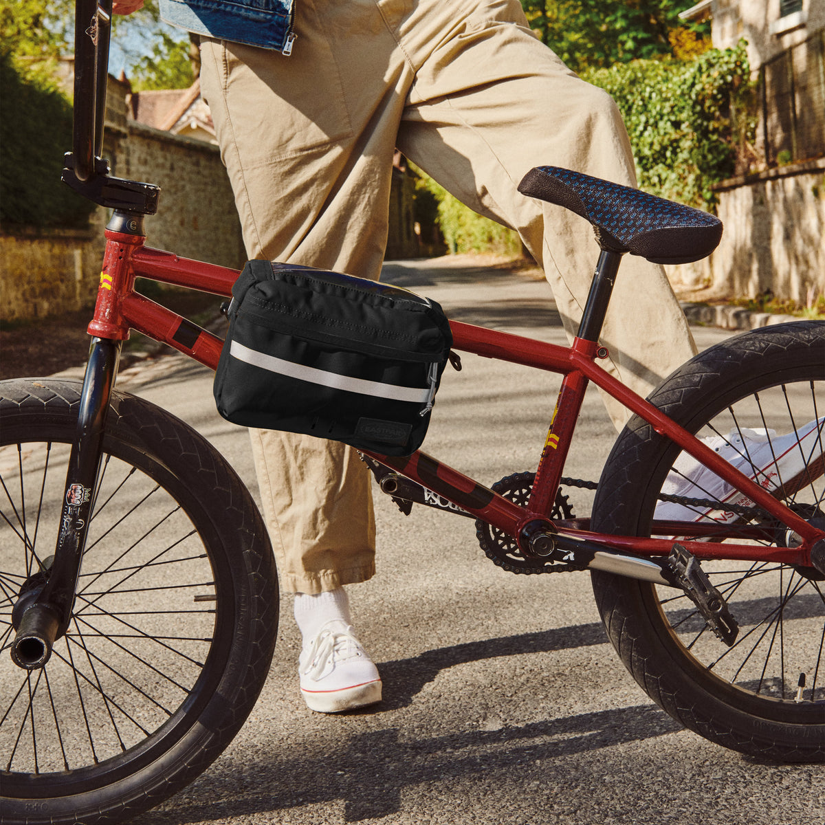 AMAN BIKE  - 7