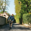 AMAN BIKE  - 8