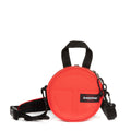 TELFAR CIRCLE BAG  - 12