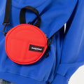 TELFAR CIRCLE BAG  - 6