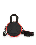 TELFAR CIRCLE BAG  - 4