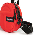 TELFAR CIRCLE BAG  - 7