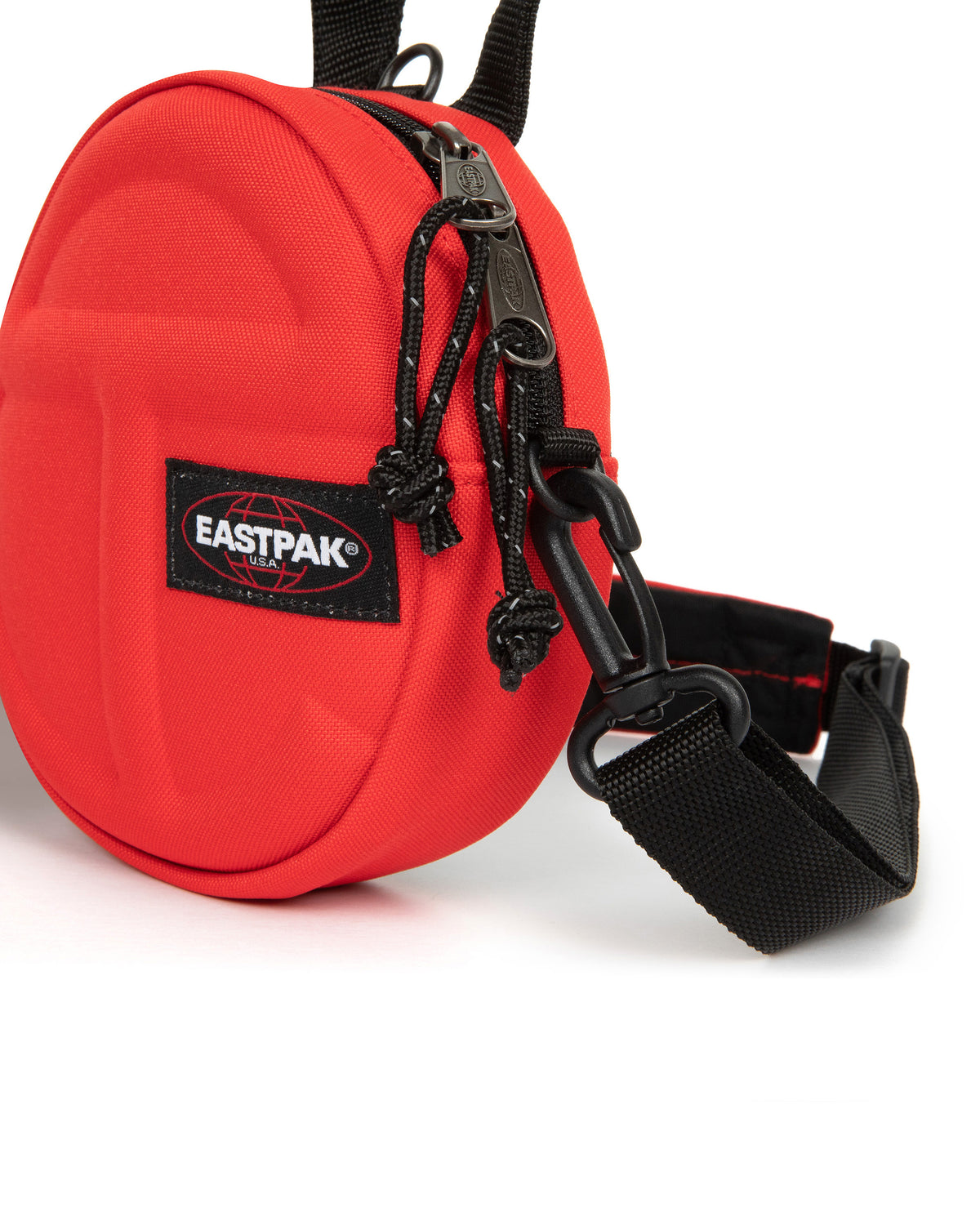 TELFAR CIRCLE BAG  - 7