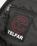 TELFAR CIRCLE BAG  - 8