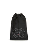 TELFAR CIRCLE BAG  - 11