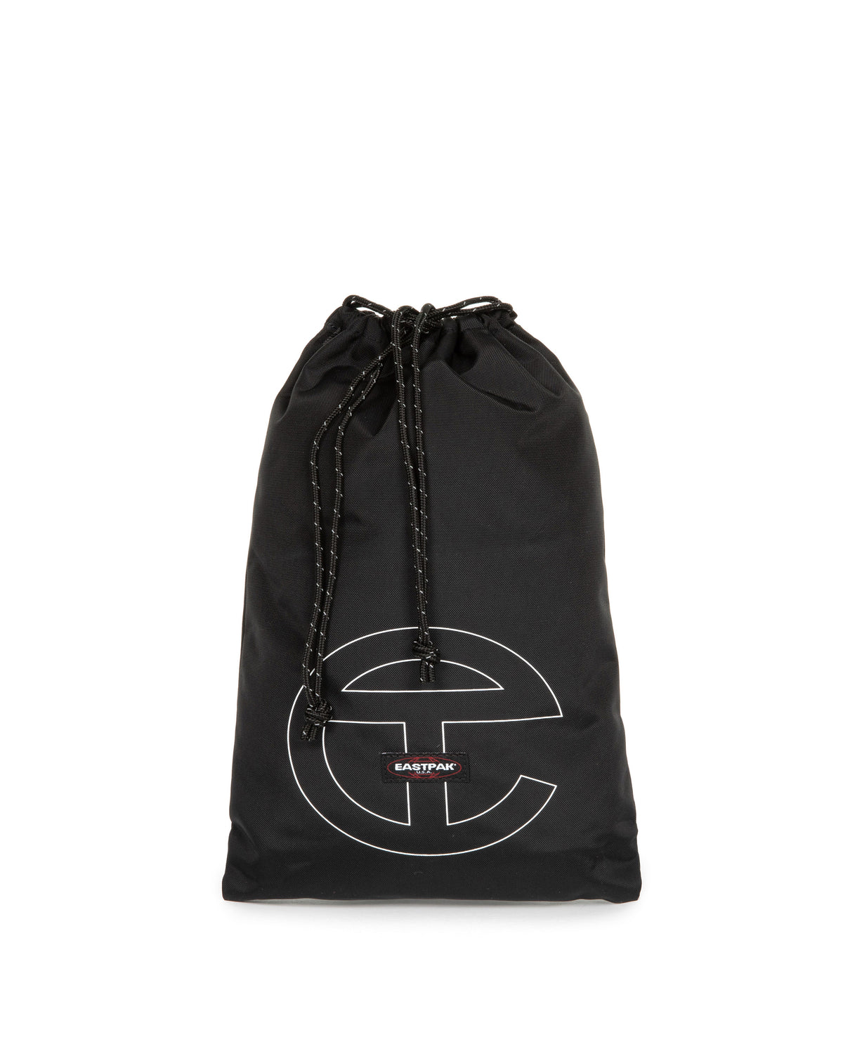 TELFAR CIRCLE BAG  - 11