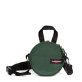TELFAR CIRCLE BAG  - 13