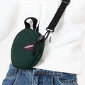 TELFAR CIRCLE BAG  - 6