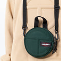 TELFAR CIRCLE BAG  - 8