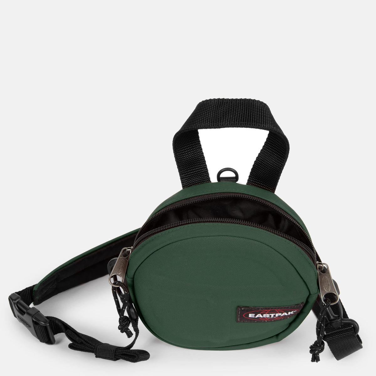TELFAR CIRCLE BAG  - 3