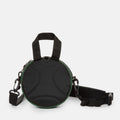 TELFAR CIRCLE BAG  - 4