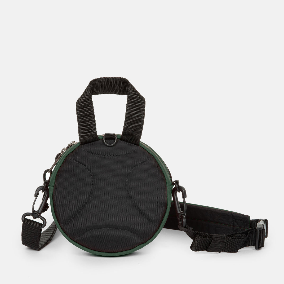 TELFAR CIRCLE BAG  - 4