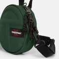 TELFAR CIRCLE BAG  - 7