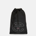 TELFAR CIRCLE BAG  - 12