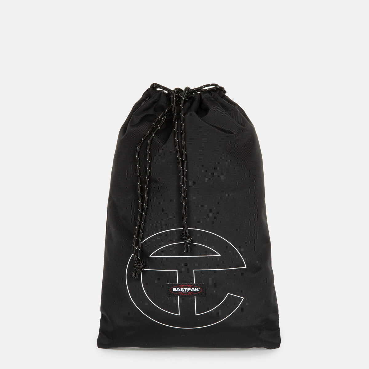 TELFAR CIRCLE BAG  - 12