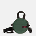 TELFAR CIRCLE BAG  - 1