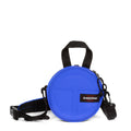 TELFAR CIRCLE BAG  - 13