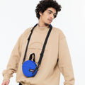 TELFAR CIRCLE BAG  - 11