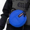 TELFAR CIRCLE BAG  - 6