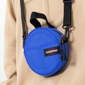 TELFAR CIRCLE BAG  - 8