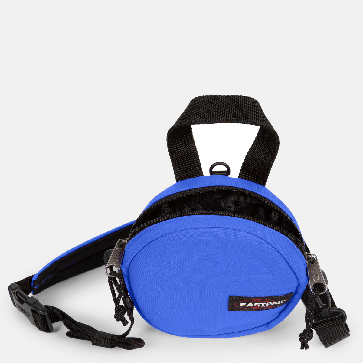 TELFAR CIRCLE BAG  - 3
