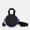TELFAR CIRCLE BAG  - 4