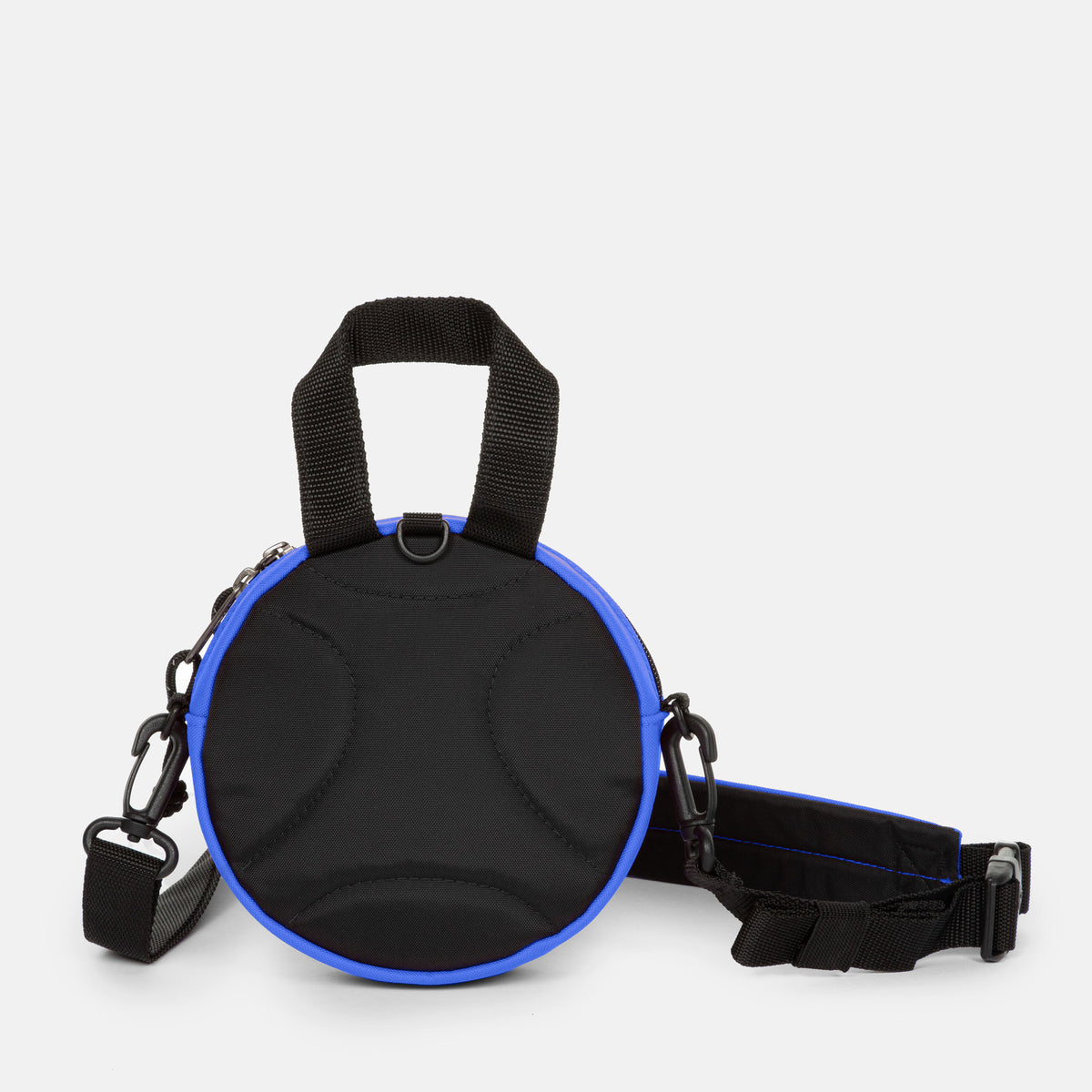 TELFAR CIRCLE BAG  - 4