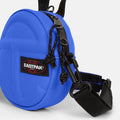 TELFAR CIRCLE BAG  - 7
