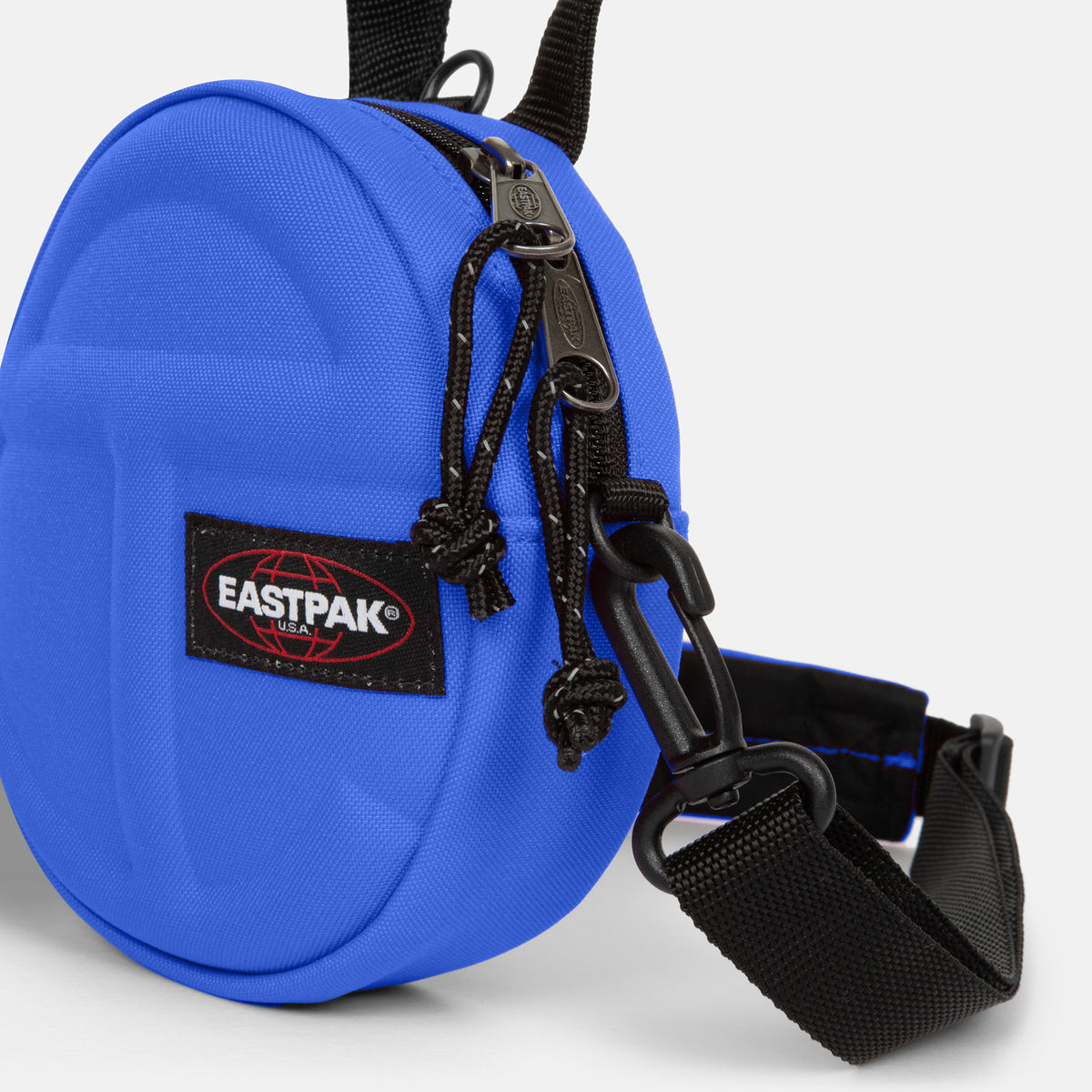 TELFAR CIRCLE BAG  - 7